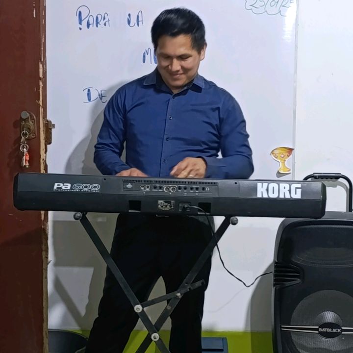 Profile Picture of James Liff (@james._liff) on Tiktok