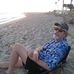 Profile Picture of David Gutowski (@David-Gutowski) on Facebook