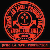 Profile Picture of Jicho La Tatu Production (@jicholatatuprod2284) on Youtube