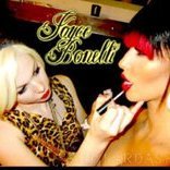 Profile Picture of Joyce Bonelli (@joyce.bonelli.33) on Myspace