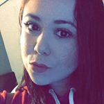 Profile Picture of Sarai jimenez (@sarai__28) on Instagram