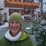 Profile Picture of Christina Skoetsch (@christinaskoetsch) on Instagram