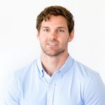 Profile Picture of James Sparkman (@the_james_sparkman) on Instagram