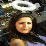 Profile Picture of Knowlton (@stridentrocjo) on Instagram