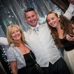 Profile Picture of Elaine Connor (@elaineconnor1) on Instagram