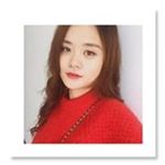 Profile Picture of Chengcheng Zhang (@zhangcc89) on Instagram
