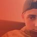 Profile Picture of David Hilbun (@davidmhilbun) on Pinterest