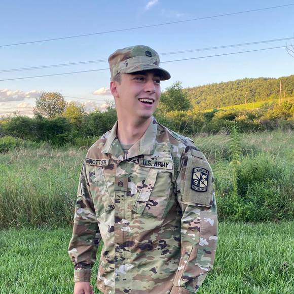 Profile Picture of Nicholas Rottger (@nicholasrottger) on Poshmark