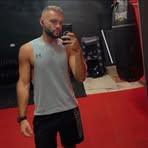 Profile Picture of Brian Helmer (@brian.helmer.3785) on Facebook