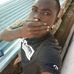 Profile Picture of Noel Method (@noel.method.3) on Facebook