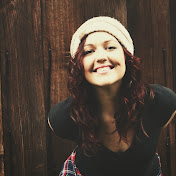 Profile Picture of Carlie Parker (@carlieparker209) on Youtube