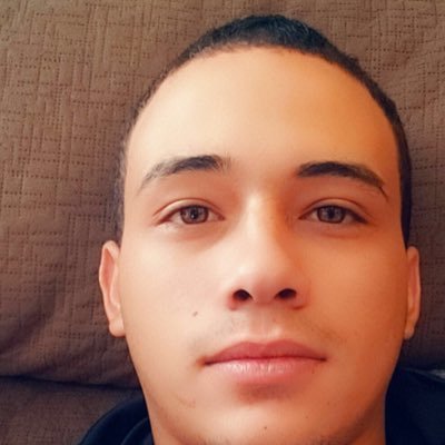 Bryant Santana - Twitter Profile Picture of Bryant Santana (@BryantSantana19) on Twitter