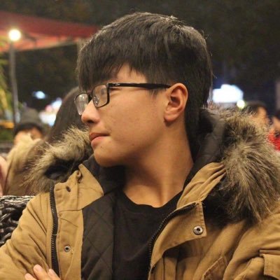 Profile Picture of Vu Ho (@vuho0811) on Twitter