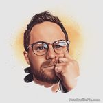 Profile Picture of Joshua Midgett (@mavreaux) on Instagram