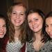 Profile Picture of Lynn Bissonnette (@14lynn14) on Pinterest