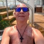 Profile Picture of Andrew Lashbrook (@andrewl874) on Instagram