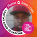 Profile Picture of Lonnie Howard (@lonnie.howard.52459) on Facebook
