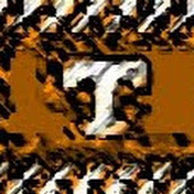 Profile Picture of Jonathan Widener (@JonathanWidenerTN) on Youtube