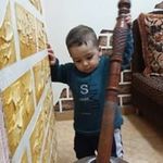 Bassem Nasser - Instagram Profile Picture of Bassem Nasser (@bassem5018) on Instagram