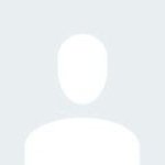 Profile Picture of Alex Sico (@alex1307sico) on Instagram