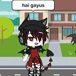 Profile Picture of @Arta_keyza (@arta_keyza) on Instagram