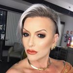 Profile Picture of Cintia Lima (@cintialimaoficial) on Instagram
