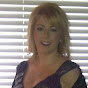 Profile Picture of Beverly Spurrell (@@Beverly123ist) on Tiktok