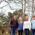 Profile Picture of Rusty Renee Jones (@rrjones92) on Pinterest
