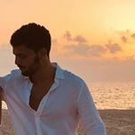 Profile Picture of Michaël Balli (@michaelouti) on Instagram