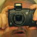 Profile Picture of David Naugler (@nauglerd47) on Pinterest