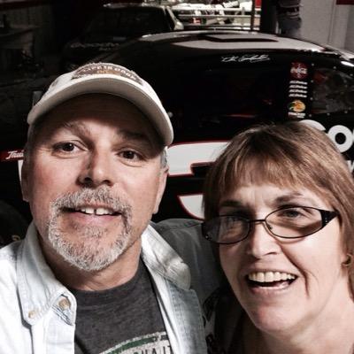 Profile Picture of Doug Downing (@DowningDoug) on Twitter