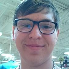 Profile Picture of Matt Mcnutt (@matt121713) on Twitter
