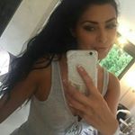 Profile Picture of candice pascal (@candicepasca) on Instagram