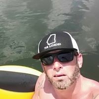 Profile Picture of Brant Smith (@brant-smith-9) on Quora