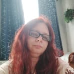 Profile Picture of Lisa Duckworth (@lisa.duckworth.3956) on Facebook