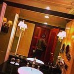 Profile Picture of Jerome Beero (@jerome_beero) on Instagram