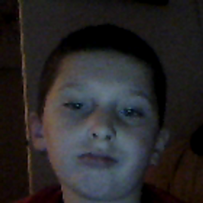 Profile Picture of Michael Bidwell (@mikebidwell20) on Twitter