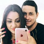 Profile Picture of Adriano Freire (@adriannofreire) on Instagram