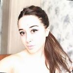 Profile Picture of Rebecca Espinoza (@rebeccaespinoza833731) on Instagram