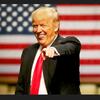 Profile Picture of bryan pavlick (@@bpavwwg1wga) on Tiktok