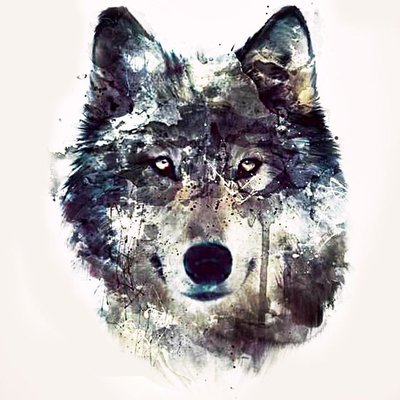 Profile Picture of Daniel Nahum Ambrosio Gomez (@Nahum_brox17) on Twitter