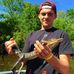 Profile Picture of Johnathan Hanshaw (@johnathan.hanshaw) on Facebook