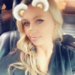 Profile Picture of Christy Dayton (@christy.dayton.75) on Instagram