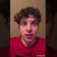 Profile Picture of Joseph Fetter (@joseph-fetter-2) on Quora