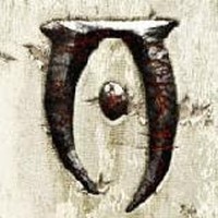 Profile Picture of Michael Cordero (@michael-cordero-27) on Quora