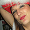 Profile Picture of belinda t hughes (@belinda t hughes) on Flickr