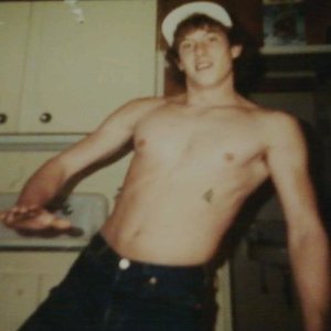 Profile Picture of Jeremy D. Watkins (@playboy_beavis) on Myspace