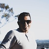 Profile Picture of Tushar Roy (@troy_81) on Flickr