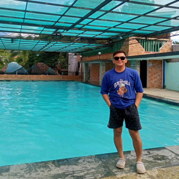 Profile Picture of BOSS KENNETH🥰 (@boss_kenneth_21) on Tiktok