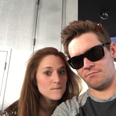 Profile Picture of Jeff Bert (@JeffBert87) on Twitter